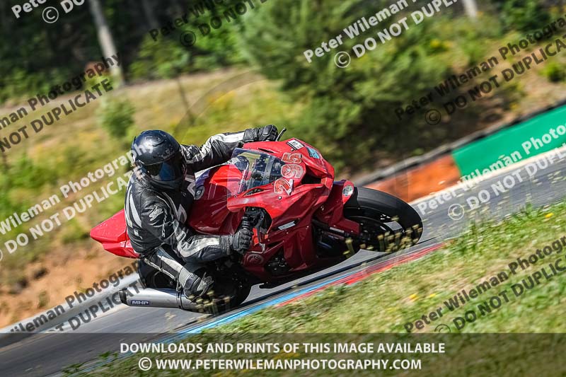 Slovakia Ring;event digital images;motorbikes;no limits;peter wileman photography;trackday;trackday digital images